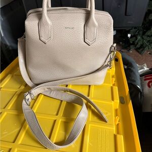 Matt & Nat Vegan Leather Purse